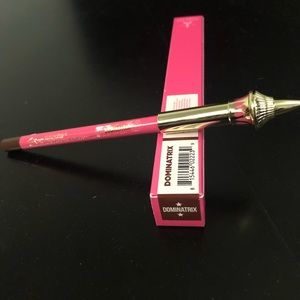 Jeffree Star Cosmetics-Velour Lip Liner Dominatrix